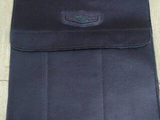 Чехол для хранения ножей, новый.