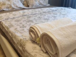 Квартира посуточно. Чисто.