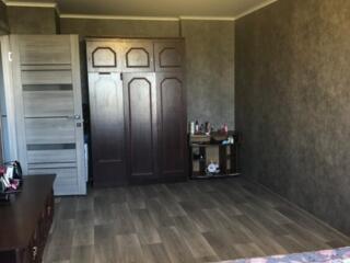 Сдам квартиру