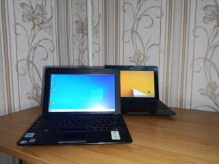 Продам Нетбук