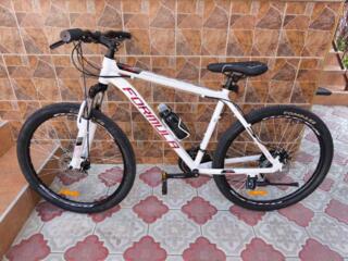 Продам 2 велосипеда 500 и 250 евро