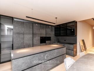 str. Alexandru cel Bun, Centru, Chisinau