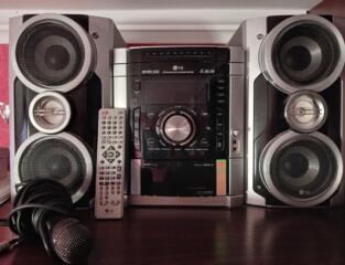 Срочно! 1900 руб. +подарок