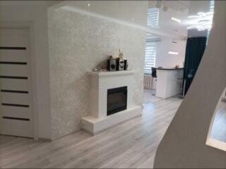 Продается 3-ком квартира Вальченко