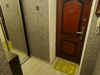 1-комнатная с ремонтом на Бородинке - Бородино (3/5 этаж). Торг