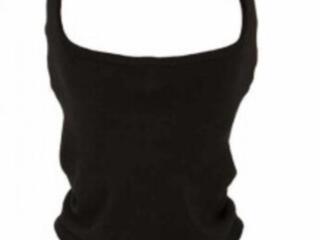 Продам балаклава