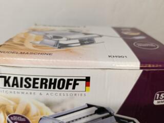 Продам лапшерезку