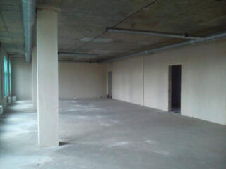 Требуется бригада штукатуров