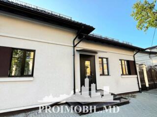 Se oferă spre chirie spațiucomercial, amplasat în sect. Centru, str. .