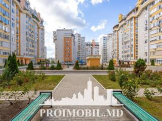 Spre vânzare se oferă apartament cu 2 camere, sect. Buiucani, str. ...