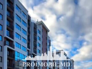 Vă propunem spre vânzare acestapartament cu 1cameră,sect. Botanica, ..