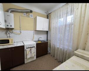 Аренда! 2 комнатная квартира ул. Мира