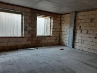 8016. Продаётся квартира в новом доме на ...