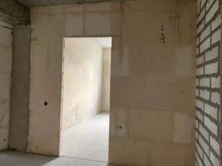 8722. Продам двухкомнатную квартиру в ЖК ...