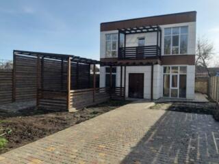 9013.  Предлагаем к продаже 2-х этажный дом на ...