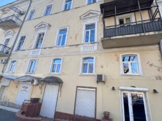 32063 Продается комната общей площадью 20 кв.м., ...