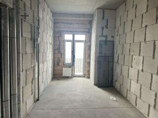 32066. Продам 1-комнатную квратиру в жилом ...