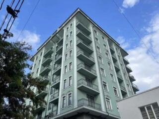 32071 Продам 3-х комнатную квартиру в жилом ...