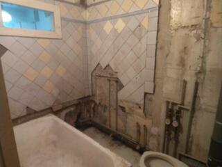 33777 Продам срочно двухкомнатную квартиру в ...