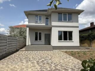 33781. В продаже двухэтажный дом в Добром ...