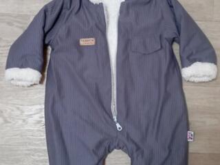 Одежда на девочку