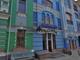 Продам 3-х ком. в новом доме по ул. Воздвиженская 32Квартира по ...