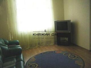 Продам 3к квартиру по ул. Кутузова 5. Этаж 2/5. общая площадь 82 ...