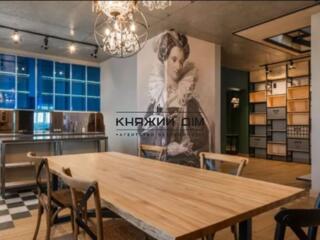 Без Комиссии! Продам Двухуровневый пентхаус с террасой по адресу ...