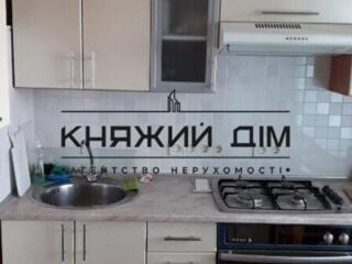 Продается 2-х комнатная раздельная квартира, по ул.А.Курчатова, 3, ...