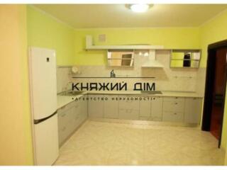 Продается 1к квартира по ул. Ломоносова,73. ЖК бизнес-классса ...