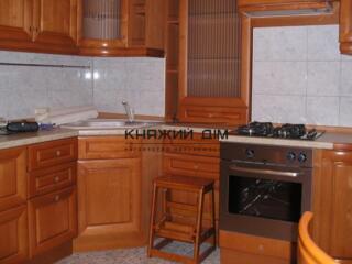 Без комиссии! Предлагается в продажу 2-х комнатная квартира по адресу 