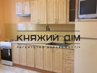 Продается отличная просторная, видовая 1-ая квартира в Днепровском ...