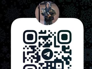 Apple iPhone 16 Pro Max 256GB