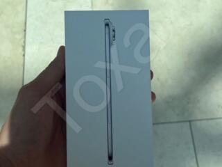 Apple iPhone Air 512GB