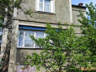 Продам дом в с.Нерубайское.