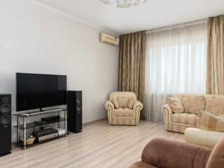 продаж 3-к квартира Київ, Оболонський, 260000 $