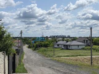 продаж ділянка під житлову забудову Луцьк, 39000 $