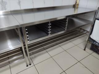 „Locuri de muncă disponibile la plăcintărie”, Bălți, centru!