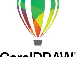 CorelDRAW Graphics Suite 2024 – Licenta Comerciala pentru Windows