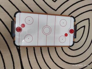 Продам аэрохоккей