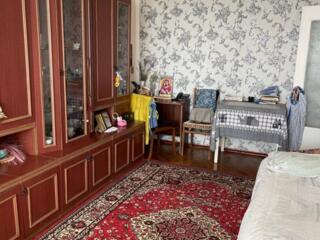 Срочно Продам