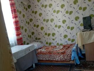 Сдам комнату мужчине