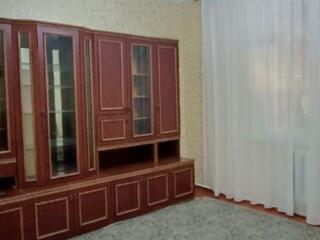 Сдается 2-комнатная квартира ул. Мира