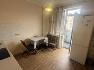 Сдается 1к-квартиру в ЖК Радужный.