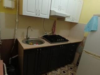 1 комнатная квартира на Ленинском