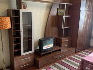 Сдам двухкомнатную квартиру