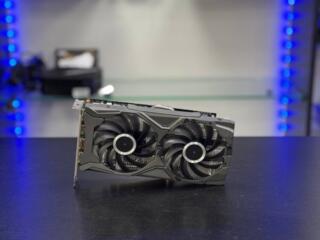 Inno3d RTX 1660 super 6gb gddr6