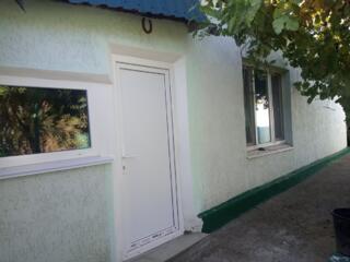 Продам жилье в центре города Тирасполь 36000 Euro