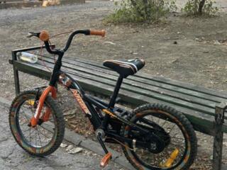 Велосипеды