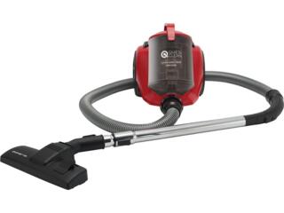 Пылесос Polaris PVC 1836